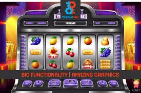 phskay slot game interface showing casino-style reels for Filipino mobile players