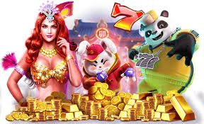 phskay platform overview showing sports and casino game categories