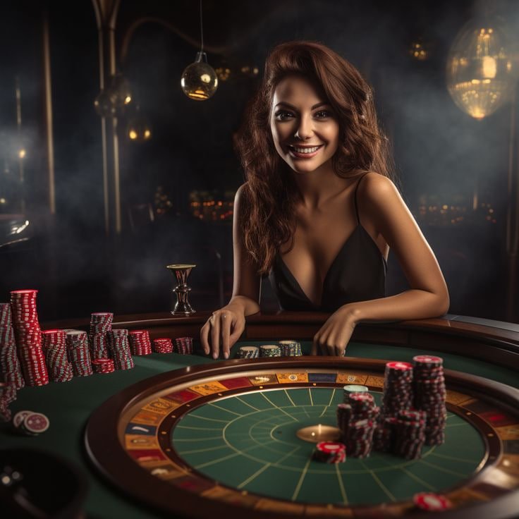 phskay platform interface showing sports betting and slot game sections on mobile