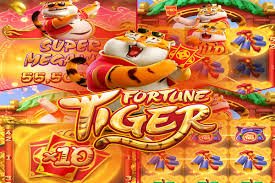 phskay Philippines sports betting and casino platform hero banner